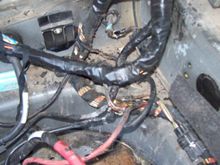 we're getting warmer....