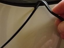 My Post Pictures