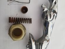 Original Components