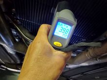 40 C