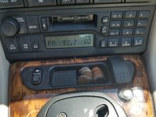 switches that were added,  momentary rocker in coin tray where coin slots were,  had to add push button to operate latch solenoid since latch defaults to close when pump is running without solenoid activated. 