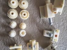 My Post Pictures