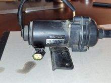 Denso MNA6710AB Auxiliary Water Pump