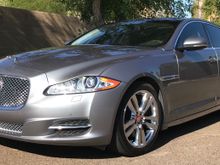 I agree!  Leapers are classic.