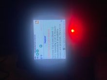 Anyone had these codes before? If so what did you replace first?