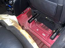 My Post Pictures