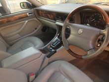 Great condition inside and out.