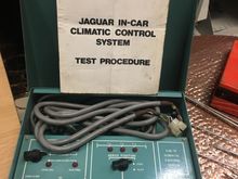 Does anybody know what these are worth? I’m just going through my dads toolboxes and came across this.