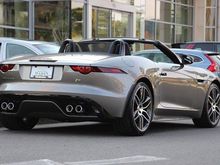 Dealer photo...