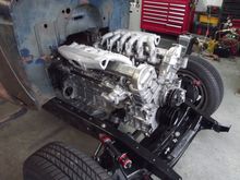 XJ-PU-V12