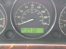 My Post Pictures