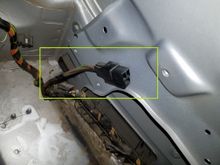 One of these may have 12V+?