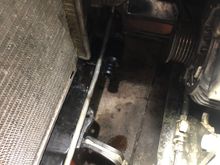 3/4 inch barb