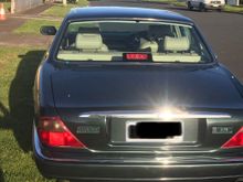 Nice rear thank you very much.