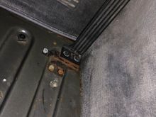 My Post Pictures