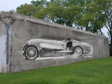 killdogme lucian freud, Picasso graffeur gaffiti london gaffiti, p aris graffiti ,new york graffiti, la top graffiti, best graffiti, aerosol artist ,art de rue, art ephemere, banksy best gaffiti, best sprayer, graffiti artists ,graffiti writer, great graffiti ,artist gretest graffiti ,guerrilla artists, meillieur graffeur, montana store, montana store new york ,spray artist, facel vega hk 500, HK 500, gainsbourg rue de verneuil, street artist, urban artist, urban art auction, urban man urban st