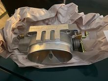 It’s so pretty….