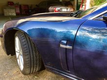 Untitled Album 2017-10-05 05:10:43