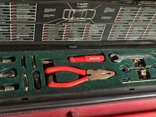 I didn't think the X300 used the glass fuses, Can anyone comment and tell me if they have been added unnecessarily