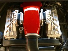 41 Days late: Not sure what looks better cover on or cover off...