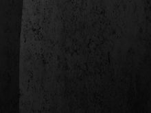 Code from this morning 