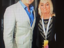 Untitled Album 2017-08-10 14:40:55