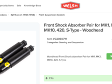 $160 US; $228 CA  and these are one of the lesser pricy options!