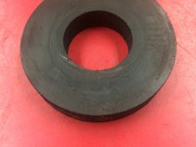 x308 rear shock lower dust boot.