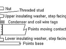 I think this is my problem, I need to check this connection is done right