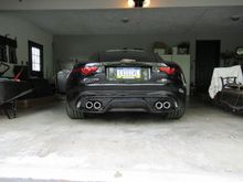 My Post Pictures