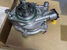 replacement part