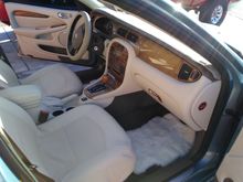 seat covers