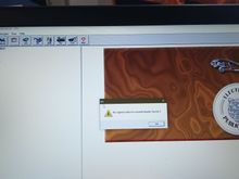 My Post Pictures