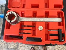 Tool kit