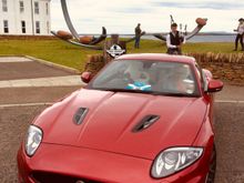 Untitled Album 2026-02-20 13:56:48