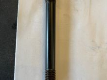 AM4.300-2LB