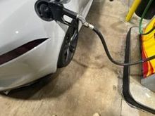 2020 F Type SVR Album