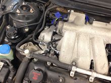 2006 xtype 3.0