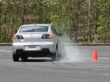 NGJC Slalom pics 2008-2010