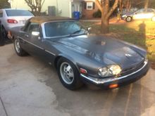 88H&E convertible