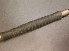 Mystery Object: What is this used for?