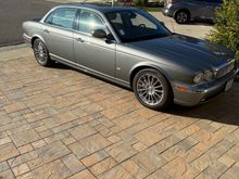 Car pic for attention 