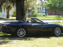 Untitled Album 2015-07-13 07:48:49