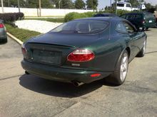 d4866da87f000001011eb50b2f503a31