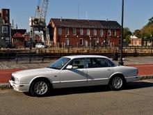 My Jag 003