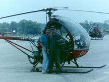 TH-55