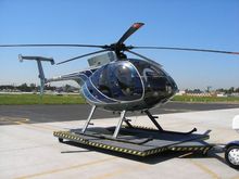 md500e