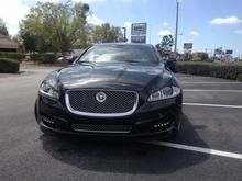 Prep for Cars and Cigars 2