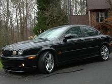 jag 8