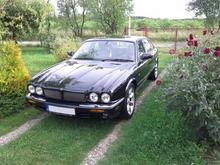 IMG 20120826 172839 II